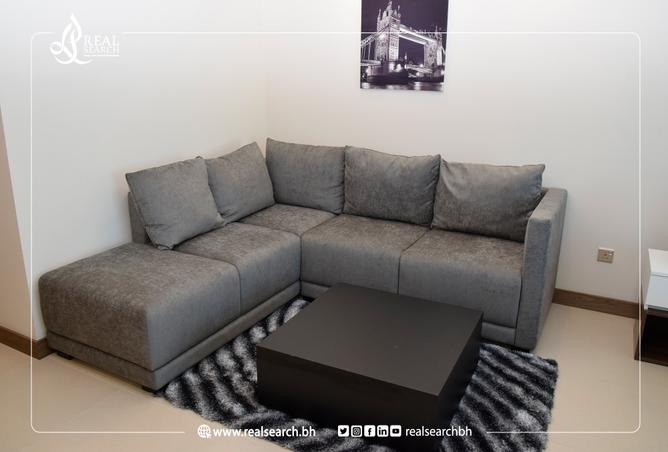956286 - صورة العقار 2
