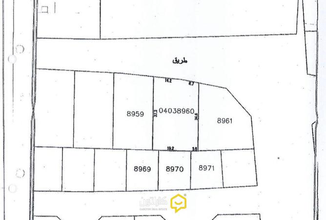 974416 - Property Image 2