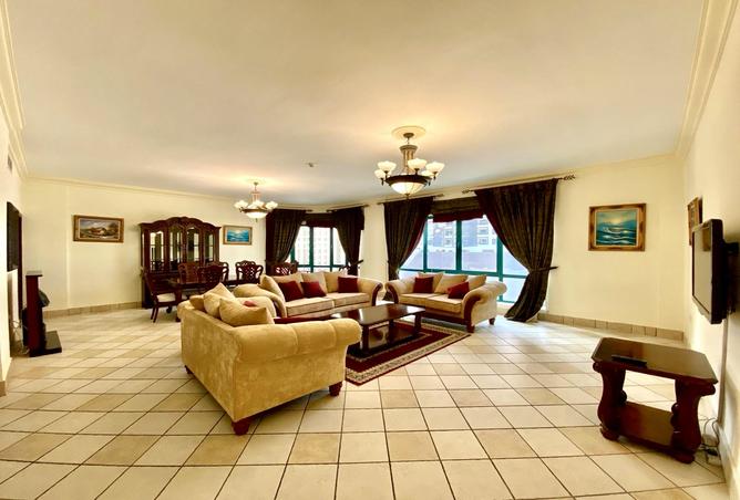 975577 - Property Main Image