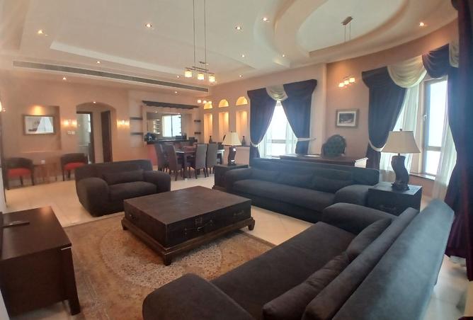 960205 - Property Image 3