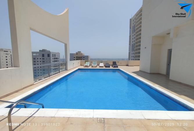 958695 - صورة العقار 2