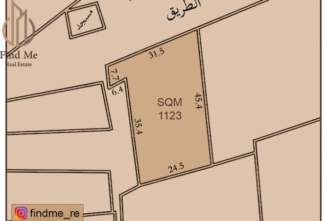 950218 - Property Main Image