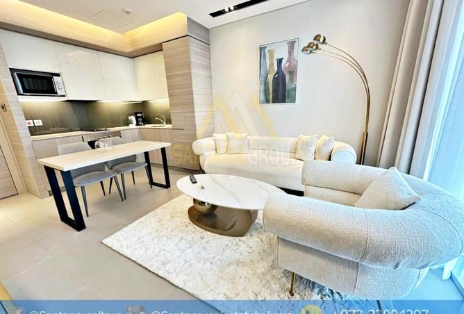 990190 - Property Image 3