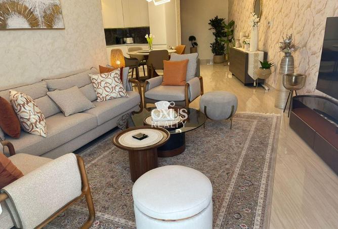 962769 - Property Image 3