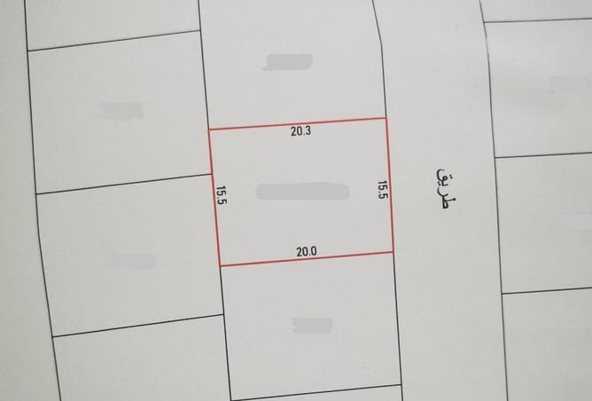 989057 - Property Main Image