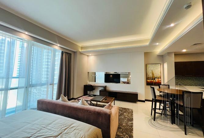 930222 - Property Image 3