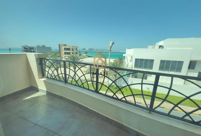 957718 - Property Image 3