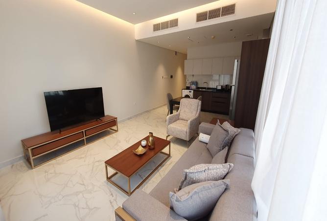 955943 - Property Image 3