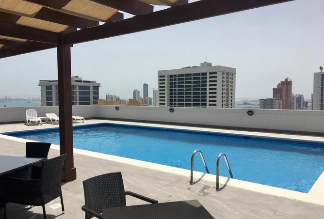 980925 - صورة العقار 2