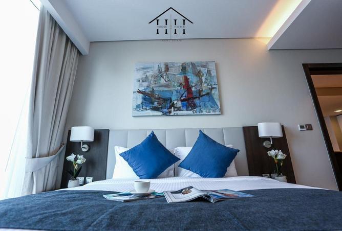 957788 - صورة العقار 3