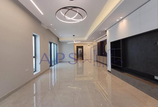 871473 - صورة العقار 2