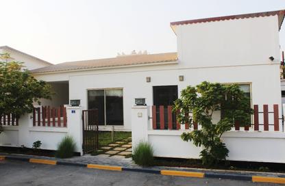 Apartment - 3 Bedrooms - 3 Bathrooms for rent in Saar - Northern Governorate