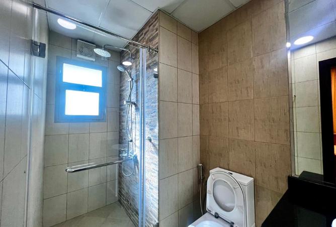 982364 - صورة العقار 3