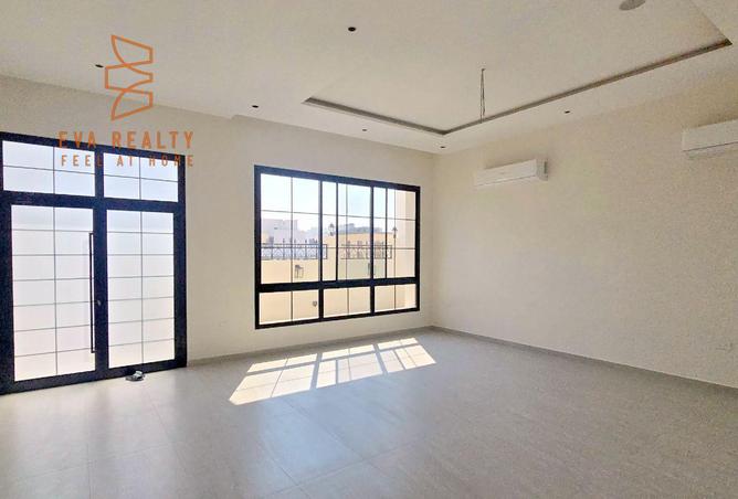 960628 - Property Image 2