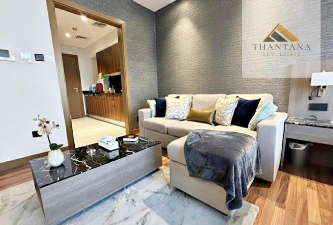 968487 - صورة العقار 2