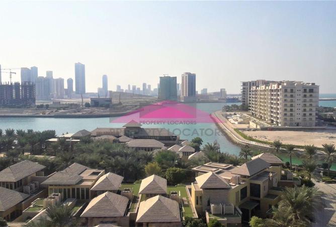 937921 - Property Image 2