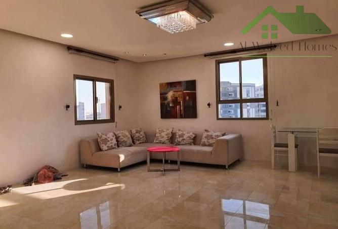 956636 - Property Image 2