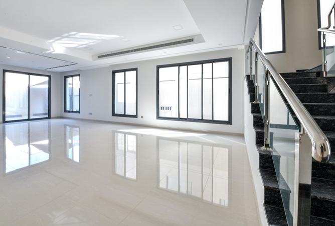 985368 - صورة العقار 2