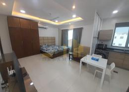 Studio - 1 حمام للكراء في العدلية - المنامة - محافظة العاصمة Studio - 1 حمام للكراء في العدلية - المنامة - محافظة العاصمة