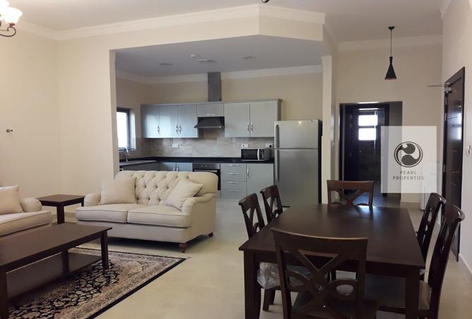 967167 - صورة العقار 2