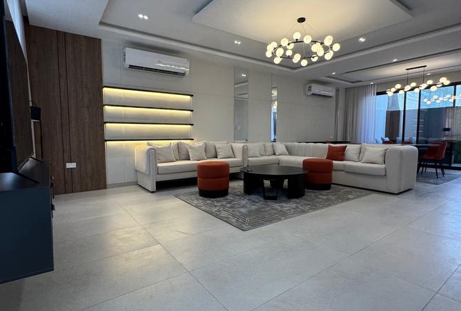 952867 - الصورة الرئيسية للعقار