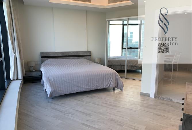 957994 - Property Image 3