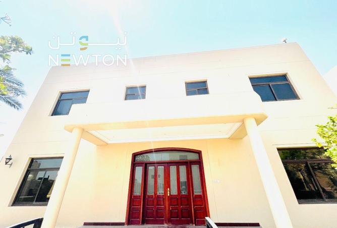 952280 - Property Main Image