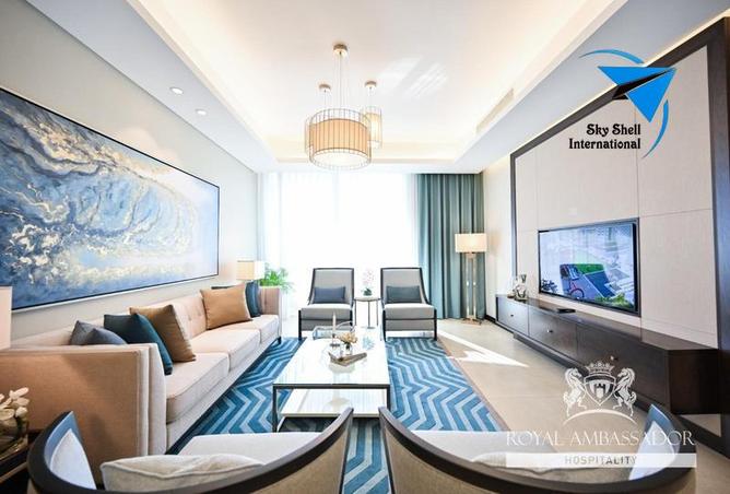 790124 - Property Image 2