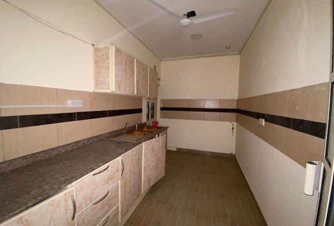 974048 - Property Image 2