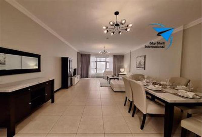 790026 - Property Image 2