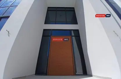 فيلا - 5 غرف نوم - 4 حمامات للايجار في مراسي البحرين - ديار المحرق - المحرق