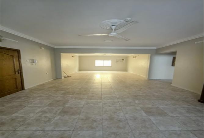 957034 - Property Main Image