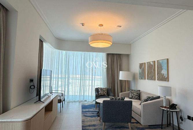 945917 - Property Image 3