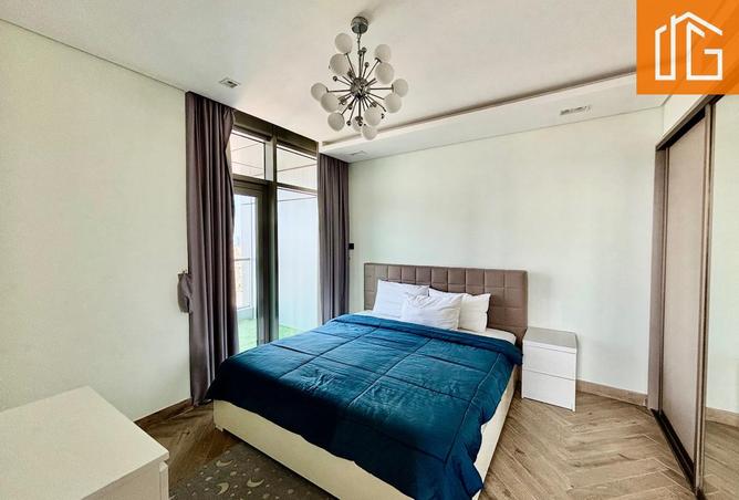 984534 - Property Image 2