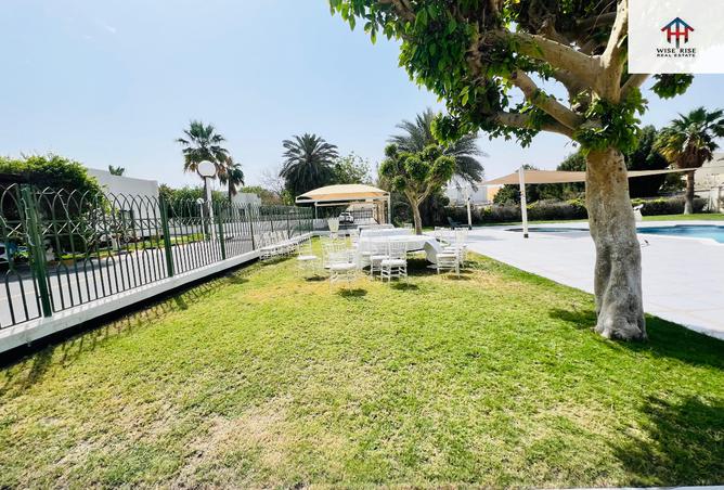 953623 - Property Image 3