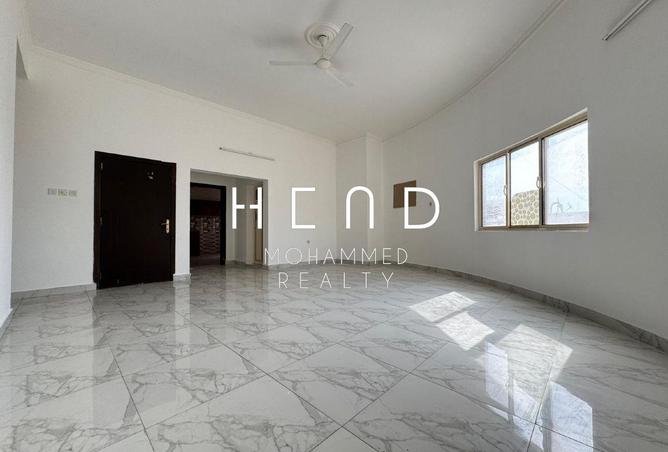 975396 - صورة العقار 3