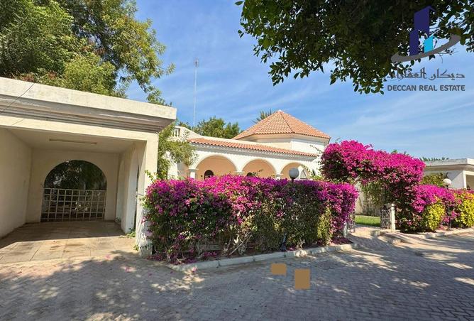 969785 - Property Main Image