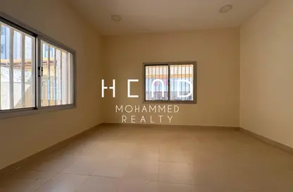 Apartment - 3 Bedrooms - 2 Bathrooms for rent in Riffa Al Sharqi - Riffa - Southern Governorate