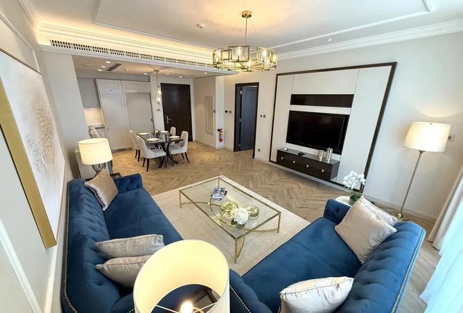 968491 - الصورة الرئيسية للعقار