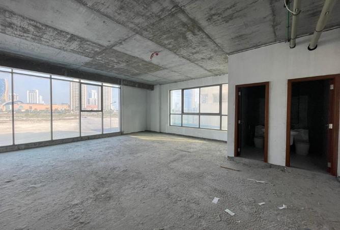 984521 - Property Image 2