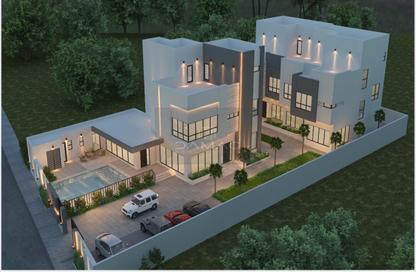 Land - Studio for sale in Janabiya - Northern Governorate