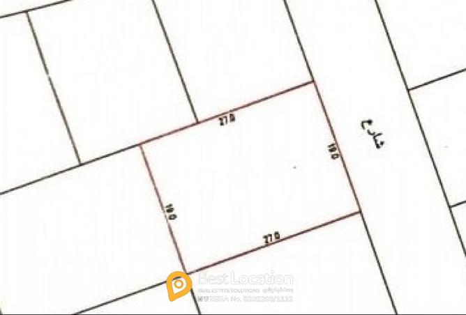 913143 - Property Main Image