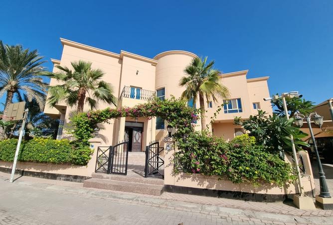 981378 - Property Main Image