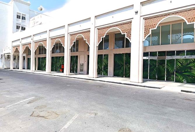 956825 - Property Main Image