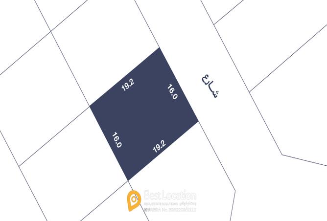 956232 - الصورة الرئيسية للعقار