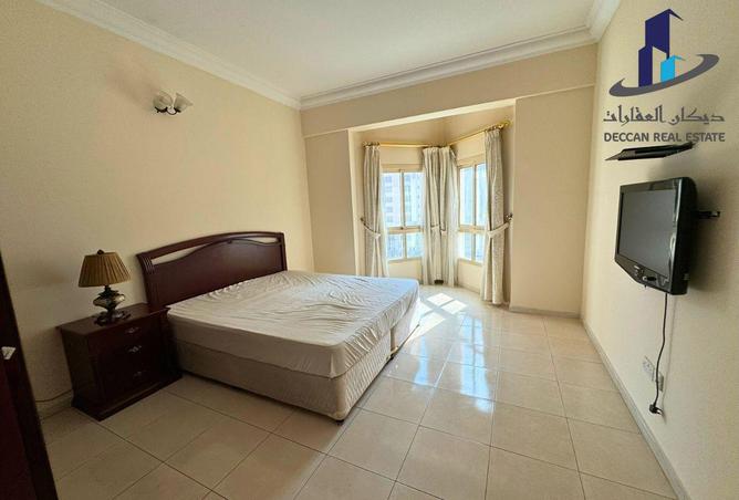 971872 - Property Image 2