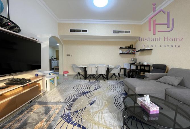 989335 - الصورة الرئيسية للعقار