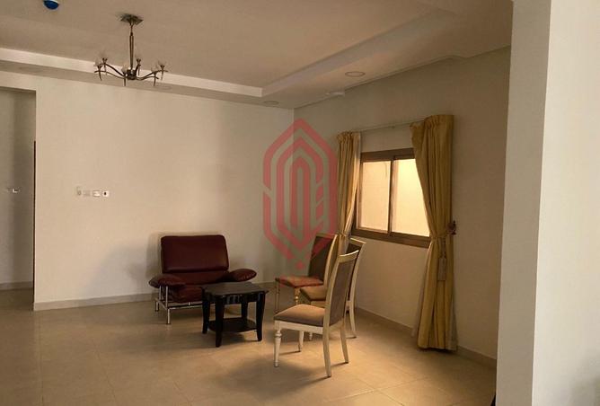 977439 - Property Main Image