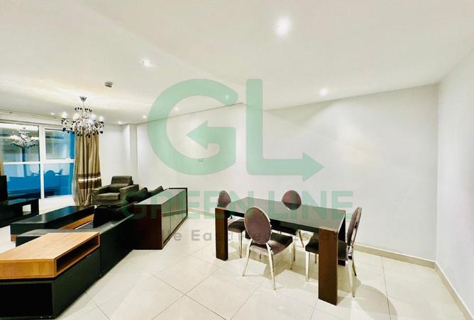 974237 - صورة العقار 3