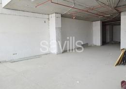 Show Room for rent in Hidd - Muharraq Governorate